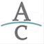 acuere.ca