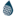 petromartech.com