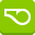 whistle.com