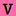 vickilake.com
