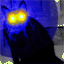 hazcats.com