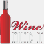 winemindit.com