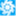 templates.icestorm.com