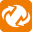 sharefix.net