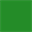 classactioncentral.com