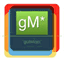 gutmojo.com