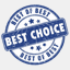 nhselearning.com