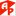 anphaco.com.vn