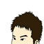 yoshiki.kato.name