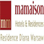 mamaisondiana.com