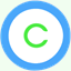 csspchevilly.com