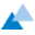 ccmsgmbh.de
