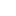 vgsupport.com
