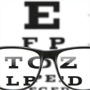 eyeinstitute.calls.net