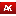 autodielykapala.sk