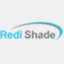 redishade.co.uk