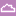 cloudymind.pl