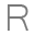 reyem.com