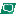 bspawlowice.pl
