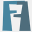 faeh.org