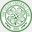celticfcprints.net