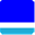 rpg-guilliard.de