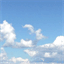 revelcloud.com