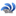 gwtservice.com