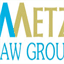 metzlawgroup.com