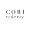 corischerer.com