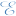 executivecomputertraining.be
