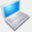 macdang.com