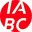ct.iabc.com