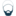 zachnaranjodesign.com