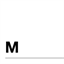 minuitonze.com