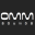 ommsounds.com