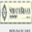 strathbraanbrewery.tel