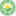 agro.kg