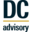 dcadvisory.com