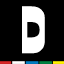 delkim.co.uk