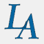 liveapps.us