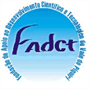 fadct.org.br