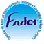 fadct.org.br