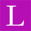 lessonsfromlola.com