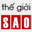 thegioisao.net