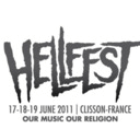 hellfest.tumblr.com