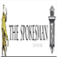 thespokesman.org
