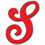 scoopbar.com