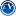 fxinstructor.com
