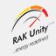 rakunity.com